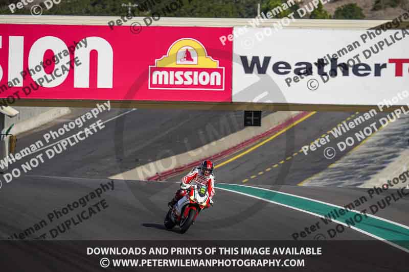 Laguna Seca;event digital images;motorbikes;no limits;peter wileman photography;trackday;trackday digital images